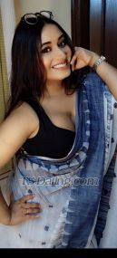 Riya26 New Delhi Transex With these wonderful words, I am very often described...

Fo r me as a luxury transsexual is very important to the discerning man to fulfill all his desires and to offer him a unique unforgettable experience. I love my job and it gives me great pleasure to satisfy the gentleman by all the rules of love.

I am very adaptable, eloquent and am moving stylish on any social stage. I love to impress and this succeeds me again and again. With my elegant look, my strong personality, my extensive general knowledge, I offer my service at the highest level.

If you want to spend with me only a few hours at my apartment or in a hotel, I guarantee an absolutely hot and wild sexual experience, which you will remember for a long time.

You will be surprised and enjoy it! I’m almost taboo and fill you with devotion and passion your secret desires. You will be addicted to my companion service!


- FIRST TIMERS
- CURIOUS GUY
- BUSINESS TRAVELER
- LONELY GUY

YOU ARE ALWAYS WELCOME

Just relax and don't be nervous because I will take good care of you...
So... leave your worries and inhibitions at the door!!!
❤️❤️♥️♥️

