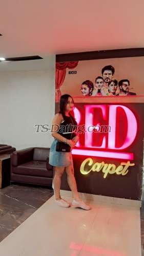 trans girl Riya26 2064265