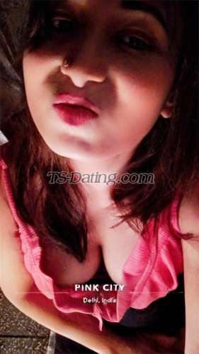trans girl Riya26 2251827