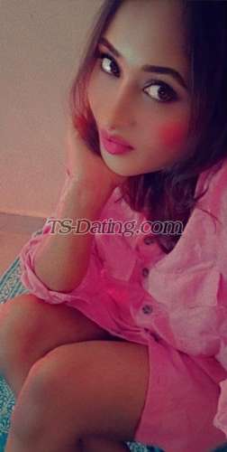 trans girl Riya26 6071068