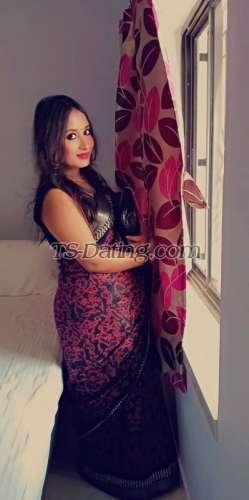 trans girl Riya26 6071144