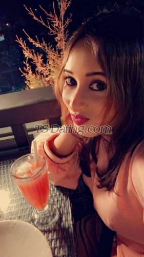 trans girl Riya26 9092722