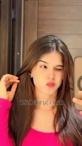 Riya56 Delhi Transex I m trans girl 🧒 
Incals 10k 
Outcals 15k
Vc 3k 
Don’t waste time 
