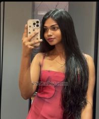 RiyaDoll Mumbai TS escort 