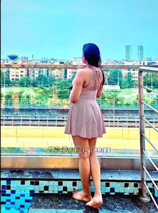 trans girl RiyaDoll 8716928 trans girl RiyaDoll 8716928