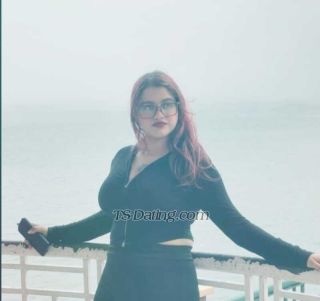 trans girl RiyaDoll 8716967 trans girl RiyaDoll 8716967