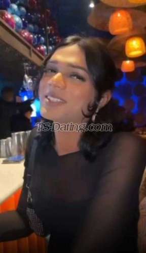 trans girl RiyaMishra 5847149 trans girl RiyaMishra 5847149