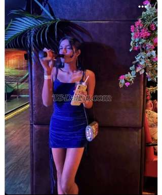 trans girl RiyaMishra 5919535 trans girl RiyaMishra 5919535