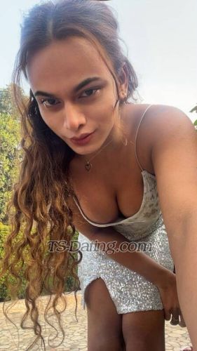 trans girl RiyaSharmaa 2180053 trans girl RiyaSharmaa 2180053