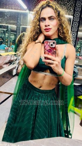 trans girl RiyaSharmaa 2307192 trans girl RiyaSharmaa 2307192