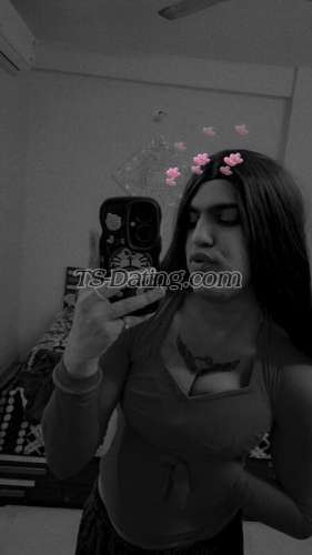 trans girl RiyaSinghTx 1602087 trans girl RiyaSinghTx 1602087