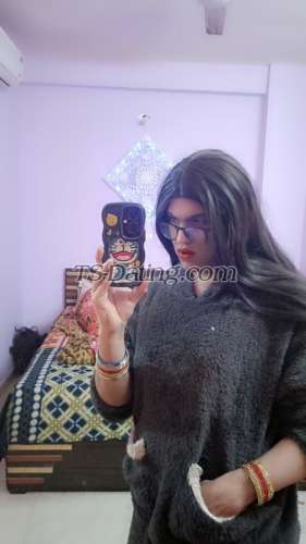 trans girl RiyaSinghTx 1602291 trans girl RiyaSinghTx 1602291
