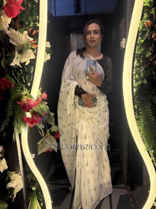 trans girl Riyaa914 1143613 trans girl Riyaa914 1143613
