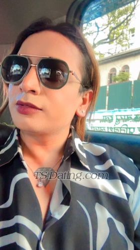 trans girl Riyaa914 1144640 trans girl Riyaa914 1144640
