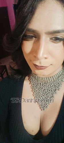 trans girl Riyaa914 1207252 trans girl Riyaa914 1207252