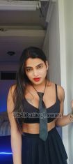 Riyaa sexy Mumbai Transex Hy. I am good looking shemale in my city Mumbai. 💋💋
(💋💋 I am hot Riyu in TS dating.com I am very
very high profile and I am International shemale and Im very
decent and classic person sexy hotness good looking
beautiful and Good person all A to Z look like
model🙏🙏 I don't like Timepass people because
I am real escort 🌹 shemal💋💋💋 (and very good
service trainer) guys💋💋💋(Dick size 6.7
)(boobs 💋size36) and my
height5.4❤❤*escort Here all
pics are mine 100% *💋💋 (
Pre-oop)❤❤❤STRICTLY BEWARE FAKE CROSSDRESSER
REAL SHEMAL WOMEN HERE (PRE- OP)🖕👍And
I'm f****** as hole xxx 32.36 minute rounds because good at
stamina❤❤❤You can book me for anywhere I'm
OK with travelling in India or out of India
100%✔️TRAVELLER Trans with perfect size n
figure I m with place always I can provide u service
everything as u want Full satisfaction I hv Slim feminine
Soft body for your satisfaction
(##👠💋👌👌##Master n slave. (
withMistress sessionCd
sessionFeet fetishSexy seductive
danceGirlfriend expirenceWife /bhabhi 
role p Blow jobRomantic
sessionBody massageGolden
show👠👠💄💄🧿🧿💋💋💅💅�
���💃