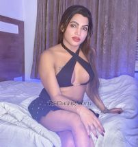 Shemale-Riyaasexy-7131211 