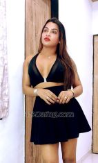 Riyaa sexy Rajkot Transex Hy. I am good looking shemale in my city Mumbai. 💋💋
(💋💋 I am hot Riyu in TS dating.com I am very
very high profile and I am International shemale and Im very
decent and classic person sexy hotness good looking
beautiful and Good person all A to Z look like
model🙏🙏 I don't like Timepass people because
I am real escort 🌹 shemal💋💋💋 (and very good
service trainer) guys💋💋💋(Dick size 6.7
)(boobs 💋size36) and my
height5.4❤❤*escort Here all
pics are mine 100% *💋💋 (
Pre-oop)❤❤❤STRICTLY BEWARE FAKE CROSSDRESSER
REAL SHEMAL WOMEN HERE (PRE- OP)🖕👍And
I'm f****** as hole xxx 32.36 minute rounds because good at
stamina❤❤❤You can book me for anywhere I'm
OK with travelling in India or out of India
100%✔️TRAVELLER Trans with perfect size n
figure I m with place always I can provide u service
everything as u want Full satisfaction I hv Slim feminine
Soft body for your satisfaction
(##👠💋👌👌##Master n slave. (
withMistress sessionCd
sessionFeet fetishSexy seductive
danceGirlfriend expirenceWife /bhabhi 
role p Blow jobRomantic
sessionBody massageGolden
show👠👠💄💄🧿🧿💋💋💅💅�
���💃