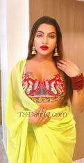 Riyaa sexy Surat Transex Hy. I am good looking shemale in my city Mumbai. 💋💋
(💋💋 I am hot Riyu in TS dating.com I am very
very high profile and I am International shemale and Im very
decent and classic person sexy hotness good looking
beautiful and Good person all A to Z look like
model🙏🙏 I don't like Timepass people because
I am real escort 🌹 shemal💋💋💋 (and very good
service trainer) guys💋💋💋(Dick size 6.7
)(boobs 💋size36) and my
height5.4❤❤*escort Here all
pics are mine 100% *💋💋 (
Pre-oop)❤❤❤STRICTLY BEWARE FAKE CROSSDRESSER
REAL SHEMAL WOMEN HERE (PRE- OP)🖕👍And
I'm f****** as hole xxx 32.36 minute rounds because good at
stamina❤❤❤You can book me for anywhere I'm
OK with travelling in India or out of India
100%✔️TRAVELLER Trans with perfect size n
figure I m with place always I can provide u service
everything as u want Full satisfaction I hv Slim feminine
Soft body for your satisfaction
(##👠💋👌👌##Master n slave. (
withMistress sessionCd
sessionFeet fetishSexy seductive
danceGirlfriend expirenceWife /bhabhi 
role p Blow jobRomantic
sessionBody massageGolden
show👠👠💄💄🧿🧿💋💋💅💅�
���💃