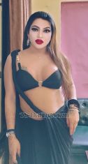 Riyaa sexy Mumbai Transex Hy. I am good looking shemale in my city Mumbai. 💋💋 

(💋💋 I am hot Riyu in TS dating.com I am very very high profile and I am International shemale and Im very decent and classic person sexy hotness good looking beautiful and Good person all A to Z look like model

🙏🙏 I don't like Timepass people because I am real escort 🌹 shemal💋💋💋 (and very good service trainer) guys

💋💋💋(Dick size 6.7 )(boobs 💋size36) and my height5.4❤❤



*
escort Here all pics are mine 100% *💋💋 ( Pre-oop)❤❤❤

STRICTLY BEWARE FAKE CROSSDRESSER REAL SHEMAL WOMEN HERE (PRE- OP)


🖕👍And I'm f****** as hole xxx 32.36 minute rounds because good at stamina❤❤❤

You can book me for anywhere I'm OK with travelling in India or out of India 100%✔️TRAVELLER 

Trans with perfect size n figure I m with place always I can provide u service everything as u want Full satisfaction I hv Slim feminine Soft body for your satisfaction (##👠💋👌👌##

Master n slave. ( with


Mistress session

Cd session


Feet fetish

Sexy seductive dance

Girlfriend expirence

Wife /bhabhi  role p 

Blow job

Romantic session

Body massage

Golden show


👠👠💄💄🧿🧿💋💋💅💅💃💃






