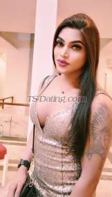 Riyaa sexy Mumbai Transex Hy. I am good looking shemale in my city Mumbai. 💋💋
(💋💋 I am hot Riyu in TS dating.com I am very
very high profile and I am International shemale and Im very
decent and classic person sexy hotness good looking
beautiful and Good person all A to Z look like
model🙏🙏 I don't like Timepass people because
I am real escort 🌹 shemal💋💋💋 (and very good
service trainer) guys💋💋💋(Dick size 6.7
)(boobs 💋size36) and my
height5.4❤❤*escort Here all
pics are mine 100% *💋💋 (
Pre-oop)❤❤❤STRICTLY BEWARE FAKE CROSSDRESSER
REAL SHEMAL WOMEN HERE (PRE- OP)🖕👍And
I'm f****** as hole xxx 32.36 minute rounds because good at
stamina❤❤❤You can book me for anywhere I'm
OK with travelling in India or out of India
100%✔️TRAVELLER Trans with perfect size n
figure I m with place always I can provide u service
everything as u want Full satisfaction I hv Slim feminine
Soft body for your satisfaction
(##👠💋👌👌##Master n slave. (
withMistress sessionCd
sessionFeet fetishSexy seductive
danceGirlfriend expirenceWife /bhabhi 
role p Blow jobRomantic
sessionBody massageGolden
show👠👠💄💄🧿🧿💋💋💅💅�
���💃