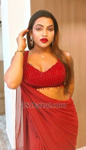 trans girl Rubasexy69 4799089 trans girl Rubasexy69 4799089