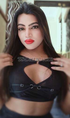 trans girl sexyRiya69 4544102 trans girl sexyRiya69 4544102