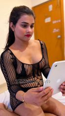 Riyabiswas Ahmedabad TS escort 