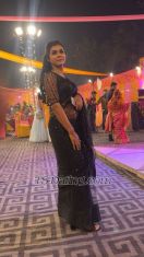 Riyabiswas Bangalore Transex **Hello, my name is Riya Biswas.** 🌸I'm a
young, versatile, and confident Shemale offering a truly
unique and intimate experience. Whether you're seeking a
sweet,r caring partner or a more wild and adventurous side,
I am here to cater to all your desires with complete care
and attention. 💖I offer an authentic
'girlfriend experience' where you'll feel comfortable,
respected, and cherished every step of the way. With a blend
of education, manners, and hygiene, I pride myself on
providing a warm, safe, and secure space for you to relax
and indulge in pleasure. ✨As a versatile
partner, I embrace both top and bottom roles, ensuring an
experience that's tailored to your preferences. Whether
you're experienced or a first-timer, I’m here to guide you
through every moment, creating a memorable experience with
no rush, just pure enjoyment. 🌹I love what I
do, and it’s my mission to make every encounter special
and fulfilling. From relaxing massages to sensual moments,
every second with me is designed to give you the ultimate
satisfaction. ❤️I provide a safe, private
space, and all of my photos are 100% real. If you're ready
for a fulfilling and unforgettable experience, don't
hesitate to reach out to me. Let’s create a moment that
leaves you wanting more. 📲With love and
respect,Riya 💋