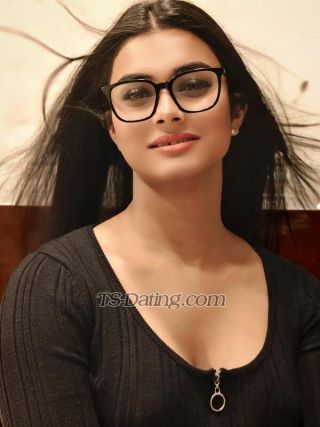 trans girl Riyabiswas 0224833 trans girl Riyabiswas 0224833