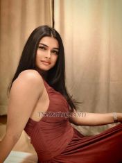 Riyabiswas2 London Transex I am a dedicated professional based in India, providing
high-quality video call services to clients across the
United Kingdom. With a strong commitment to reliability,
professionalism, and client satisfaction, I strive to create
seamless virtual experiences that bridge geographical
boundaries and support effective
communication.Working in a globally connected
environment has allowed me to develop excellent
interpersonal skills and cultural awareness. I understand
the importance of punctuality, clarity, and adaptability
when interacting with clients from diverse backgrounds. My
approach focuses on building trust and maintaining long-term
professional relationships through consistent service and
attention to detail.Technology plays a central
role in my work, and I continuously enhance my technical
skills to ensure smooth, secure, and uninterrupted video
interactions. Whether assisting with consultations,
coordinating meetings, or providing personalized virtual
support, I aim to deliver services that are both efficient
and client-focused.My work ethic is driven by
discipline, integrity, and a desire for continuous
improvement. I believe that strong communication is the
foundation of every successful professional relationship,
especially in a remote setting where understanding client
needs is essential. By staying organized and responsive, I
ensure that every interaction is handled with care and
professionalism.Providing services internationally
has strengthened my ability to manage time zones, meet
expectations, and operate within a fast-paced digital
landscape. I take pride in representing my capabilities on a
global platform while maintaining the highest standards of
service.As I continue to grow professionally, my
goal is to expand my expertise, embrace new opportunities,
and deliver exceptional virtual support that adds value to
every client I serve.