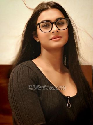 trans girl Riyabiswas2 0311970 trans girl Riyabiswas2 0311970