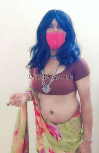 trans girl Riyacdboy 1161540 trans girl Riyacdboy 1161540