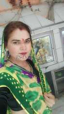 Riyajan Delhi Transex Riya jaan with place I have 7.8 inches hard and thick dick I'll give u all type service 