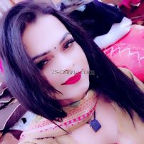 Riyajan Faridabad Transex Riya jaan con lugar Tengo una polla dura y gruesa de 7,8 pulgadas Te daré todo tipo de servicio 