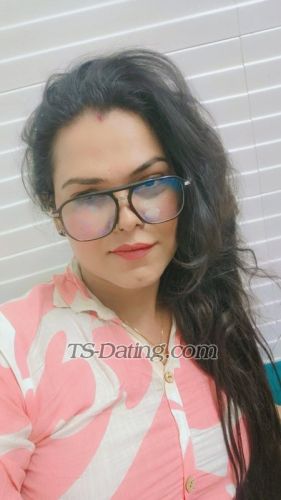 trans girl Riyajan 6672821 trans girl Riyajan 6672821
