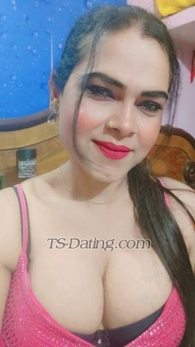 trans girl Riyajan 6672844 trans girl Riyajan 6672844