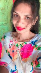 Riyakamble Pune Transex Hello my name is Riya I am from Talegaon dhabhade I am
shemale with active dick..