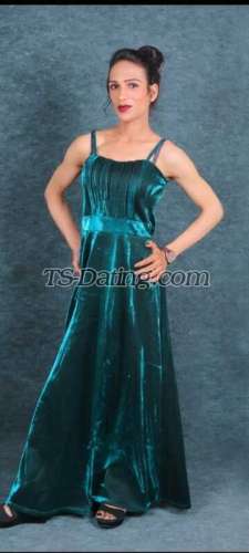trans girl Riyakumri 1909144 trans girl Riyakumri 1909144