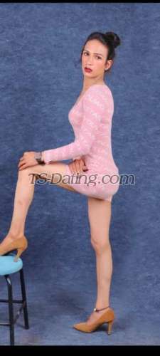 trans girl Riyakumri 1909160 trans girl Riyakumri 1909160