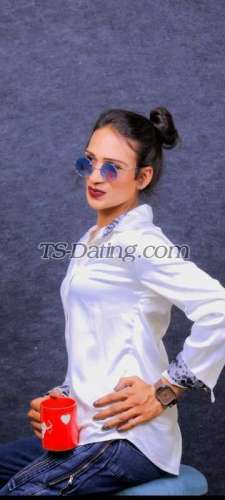 trans girl Riyakumri 1909280 trans girl Riyakumri 1909280