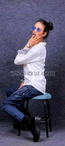 trans girl Riyakumri 1950719 trans girl Riyakumri 1950719