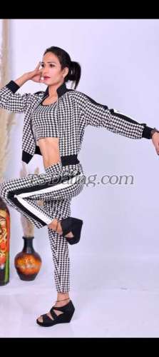 trans girl Riyakumri 2567148 trans girl Riyakumri 2567148