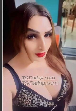 trans girl Riyamistress 3196009 trans girl Riyamistress 3196009