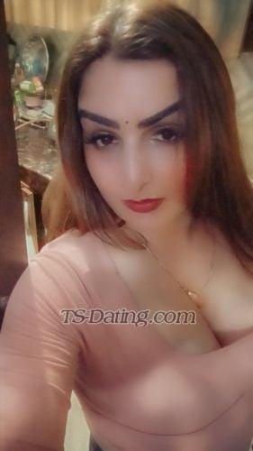trans girl Riyamistress 4153285