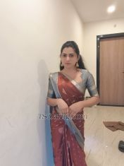 Riya mounika Hyderabad TS escort 