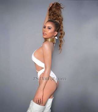 trans girl Riyana18 9153156 trans girl Riyana18 9153156