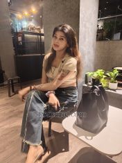 Riyanshi1234 Pune Transex Welcome to my dark fantasy world 😈🌚Strictly
no bargainingMoney is only Honey 🍯Welcome
Back to my favourite place,'Green City of India'!!!
❣️❣️❣️Basically from 'Bangalore'Most
elegant and cutest cityAvailable here for
short time, alone & finally in my own & rented 1bhk
apartment 🛖🛖🛖So Come
asap....'Grab the Great ChanceMake a
Memorable Fun'All pics in profile belongs to
ME obviously, 100% genuine & non highly edited & mainly it's
a Verified Premium profile so don't keep any trust issues
and don't ask for pictures again & again
🤫🤫🤫Riyanshii here, a bong Pre op Tgirl
only for upscale and genuine & standard persons those who
are looking for a classy & decent
companion😘😘😘Available here for
Incall Services at my own apartment and Outcalls as well but
with certain besic conditions
😉😉😉💋💋💋### Incall is being
hosted at my own, safe & private apartment which is equally
comfortable & secure and safe for both of
Us🌚🌚🌚I'm a bit hygiene freak person, so
obviously expect the same from you💞💞💞Safe sex
is always preference ... So dnt ask for break this
rule😎😎😎Outcall in different cities are
also welcome but with pre-booking
🤩🤩🤩Cute, fair and curvy bong T-girl
with 36 tits, 38 ass with 6 inch active thick uncut juicey
🚀cock ...🤗 long & silky smooth hairs, functional
active dick 💦 & an ultra feminine looks to fulfill your
all hidden fantasies🍒🍒Available for any kind
of decent dates like coffee dates / movie dates / icecream
dates / long drive & etc.🌹🌹🌹Guys who need
pure classy & decent shemale welcome to my profile
🥰🥰🥰I would love to take care your every
hidden& untold fantasies even if ur first
timer😉😉😉All types of sexual
services as kissing, body play,blowjob, anal, licking, 69,
actually everything I do provide along with domination &
slave mistress play, role play, girlfriend experience