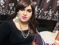 Riya queen Bangalore Transex Pre op trans new to city… top bottom versatile.. preferably outcall.. .. let’s have fun together.. grab me soon… text me on wats app ll reply soon