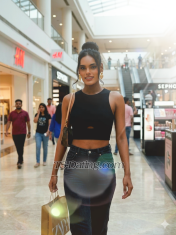 Riyarajput69 Gurgaon Transex  Teligram id  @RR126d
Dont cry I know I have bigger than you it's painful but you get sweet pain and Don't go to my review its fake time passers stay away 💯 % shemale if want high fun 🚀 with hot activity 
U can trust me blindly for any pictures or vc you need to pay 
8318428108 for service 
Gorgeous, classy,  pre-operated 
shemale here.

My stats: 36-30-34,  8 active dick.

Available for the video and real meet also(only pd)
Payment  Google pay paytm bank transfer

You can call me anytime on the number listed above for the voice and video call sessions. Time passers stay away or get blocked. You can also purchase my videos which includes teasing, fucking a guy, facial cumshot,  cum in guy's mouth, romancing etc. 
 
Sex chat also available with nude pics

First timers are most welcome. I will make your sessions
memorable. I am very friendly and we can continue the session smoothly. I’ll give you unforgettable service.

My services:

-Oral sex 
-Cum on face 
-Cum on body/boobs/mouth 
--Sex position :69 
-Top-Bottom 
-Erotic massagae 
-Foot fetish 
-Extraball (Having sex multiple times) 

For the voice/video sessions, you have to pay in advance. Also, for the real meet, you will need to pay the partial amount as confirmation in advance.

Available for outcall and incall both. So pick the phone and dial my number.